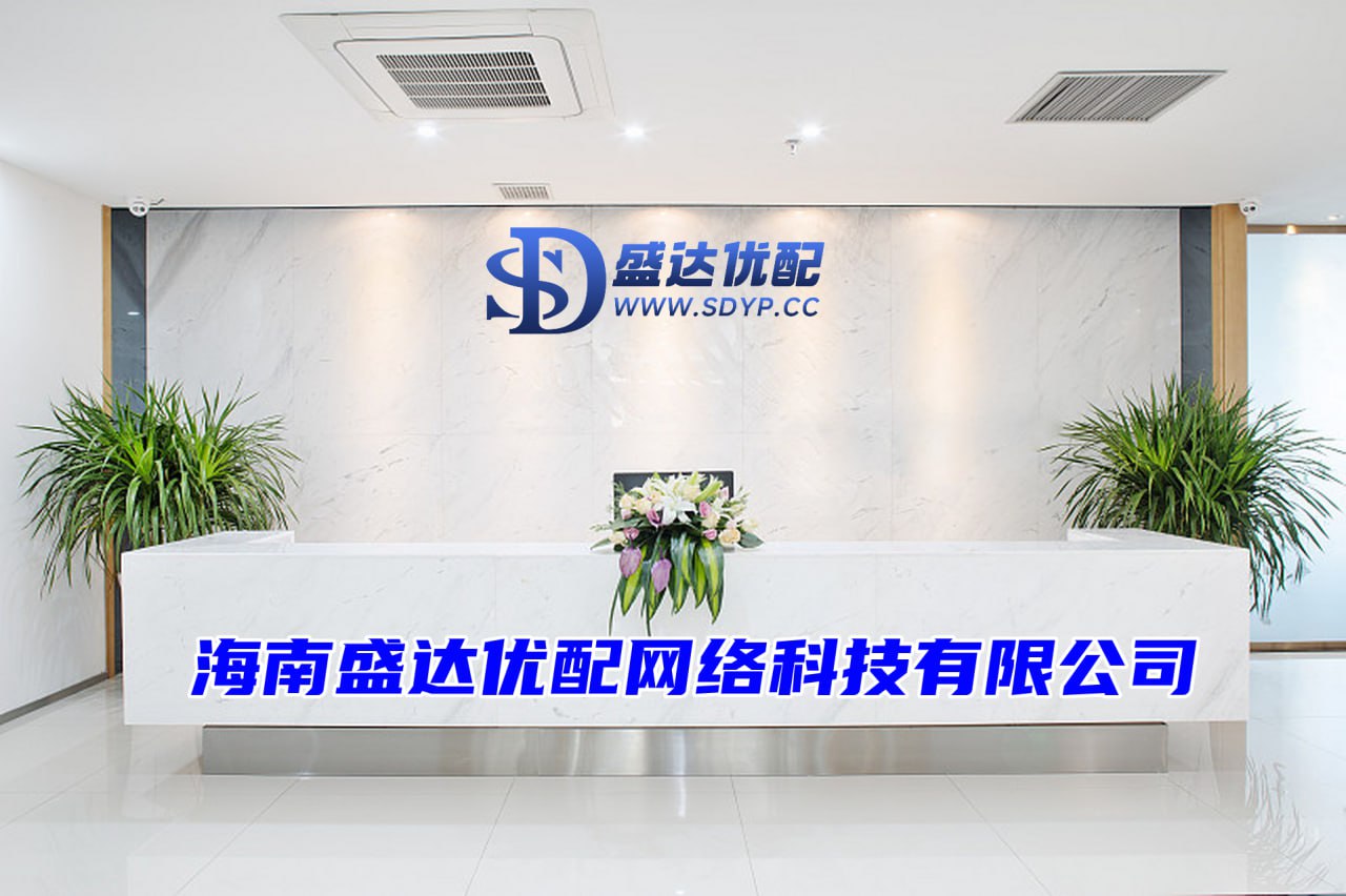 千层金配资-股市怎么申请杠杆-配资专业门户登录入口-杭州配资公司一览表