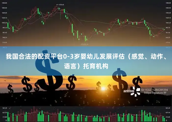 我国合法的配资平台0-3岁婴幼儿发展评估（感觉、动作、语言）托育机构