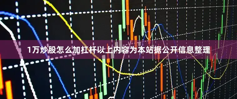 1万炒股怎么加杠杆以上内容为本站据公开信息整理
